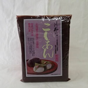 y5kgz쐼jkC\YgpI@ٗp 1kg×5Zbg
