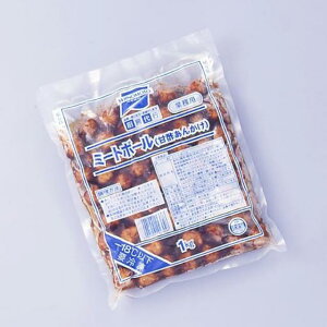 ̑fj~[g{[@Ð|񂩂@1kg