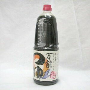 ƖpIEX-CHEF@\ @1D8L