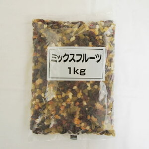 h) ~bNXt[c 1kg@