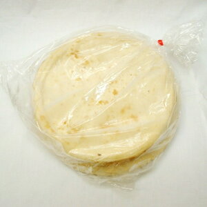 y4܃Zbg(20)zf\[jpbƂNXg sUn24cm@5×4܃Zbg