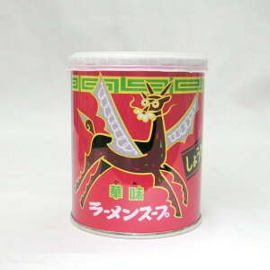 xj[X[v@ؖ@傤䖡 @240g