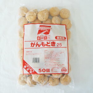 ̑f@ǂ25@25g×50