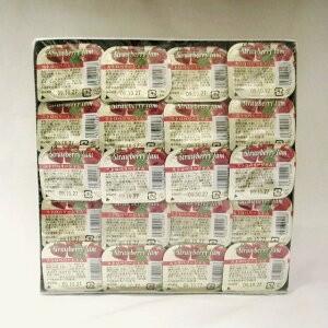 |[V^CvI}j@Xgx[Wij@14g40