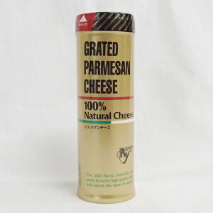 ���j�p�����U���`�[�Y�@�i�`�������`�[�Y100���@���`�[�Y�@80g