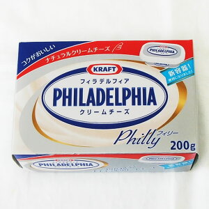 Xij Ntg tBftBA N[`[Y 200g