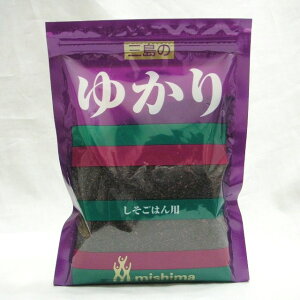 Oj@䂩@͂p@200g