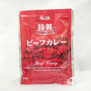 ƖpggHiISBj@r[tJ[@ 210g