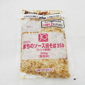 JGj ܂̃\[XĂ250(W) 250g×5