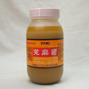 ELj@Ɩp@Ŗ݁i`[}[Wj˂育܁@800g