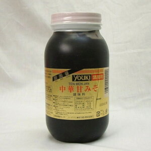 ELjƖp@[ʏ݁ieWj؊Â݂@1kg