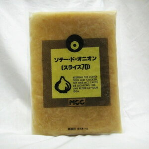 MCC�j�@�\�e�[�h�I�j�I���@�X���C�X70�@1kg