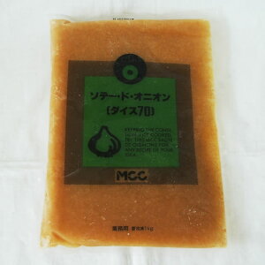 MCCj@\e[hIjI@_CX70@1kg