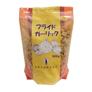 R[GLj@Ɩp@tChK[bN@@500g