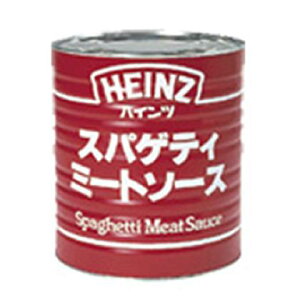 nCcjXpQeB@~[g\[X@1ʁ@3000g