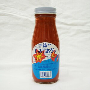 jƂ炵@݂낵 180g