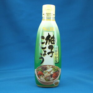 SB�j �M�q�����傤 280g