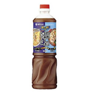 ~cJj ˁ嗤@n{񂱃X[v̑f@1180g