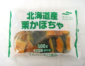 Ⓚ؁@}nj`j@kCY Iڂ@500g