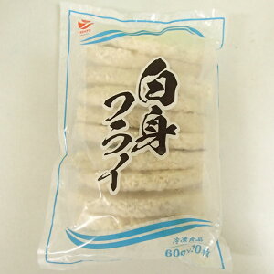 ㏤@gtC@Ⓚ@60g@10@@ⓀHi@Ɩp