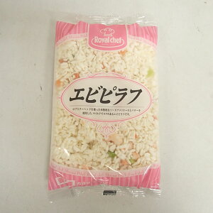 ߂邾@RCH@Grst@Ⓚ@270g