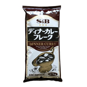 SBj@fBi[J[t[N@1kg