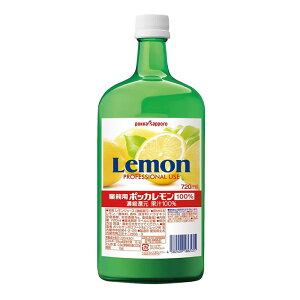 |bJ)@Ɩp |bJ100@720ml