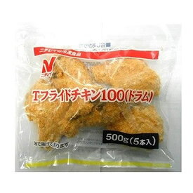 楽天市場 ニチレイ フライドチキンの通販