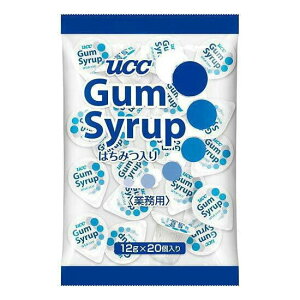 UCC@KVbv |[V@12g20