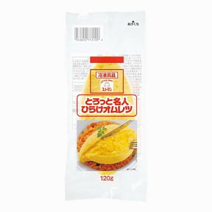 QPjXm[}@ƂƖl Ђ炯Ic@120g