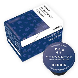 L[Ojx[VbN[Xg@KJbv@8g×12