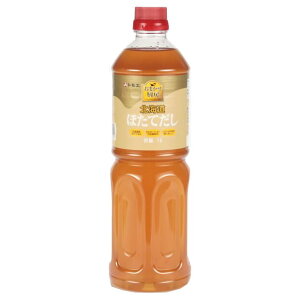 ykCY100%gpzgGj kC@قĂ@1L