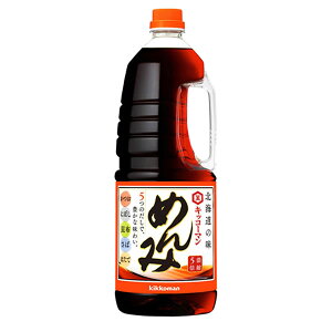 5̎|݁ILbR[}jZk@߂݁@1D8L