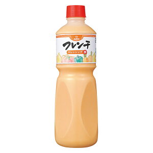 CVFtjt`hbVO ԁ@1L