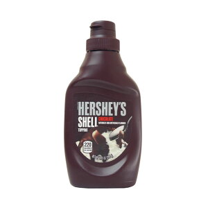 n[V[@VFgbsO`R[g@205g