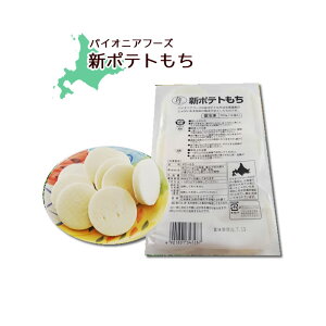 kCŶႪgpIpCIjAt[Yj@V|eg@720g(18)