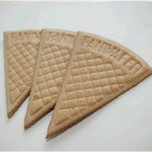 jƖp@t@ EFt@[@520ܓ