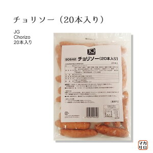 xXg)WCO@`\[@(Ⓚ)@20{