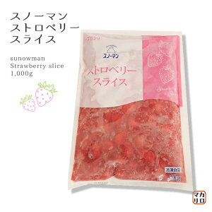 QPj Xm[}@Xgx[XCX@1kg C`S~N@~N@ptF@XC[c@肨َq