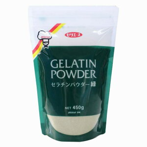[G[Xj[`pE_[ 450g 