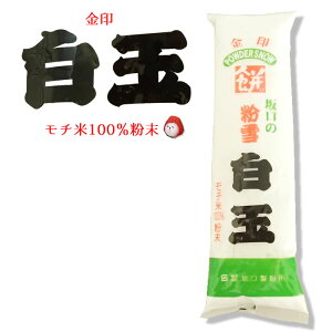 j@100gpI@@ʕ@@230g