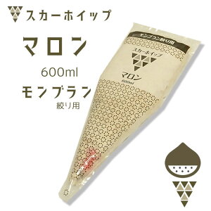 uipIXJ[t[hjXJ[zCbv } 600ml