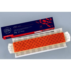 ʓłƂItbNjt[JbgP[L@@435g