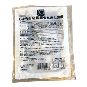 ߂邾@JG@V傤Ęa؂Ԃ̑f@Ⓚ@110g