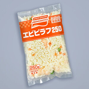 ߂邾@̑fj Y Grst Ⓚ 250g