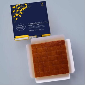 tbNjJbgς݃P[L@xCNhXt`[YikCYN[`[Ygpjy49z@323g