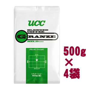 yilEBEEn ΏۊOjzUCCjO[@}Chij500g×4