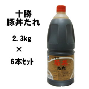 y6{Zbg@@lEBEEn ΏۊOz\`j \ ؘ̂ 2D3kg×6{Zbg