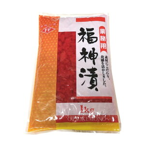 HI Ɩp@_Ё@1kg