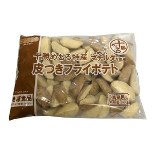 kC\߂ނYI tC|eg 1kg@ⓀkCY|eg